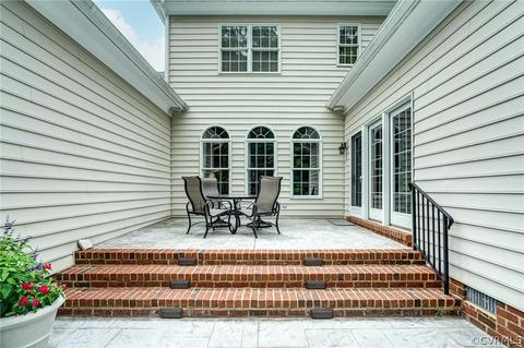 52 E Square Ln, Richmond, VA 23238 photo 40