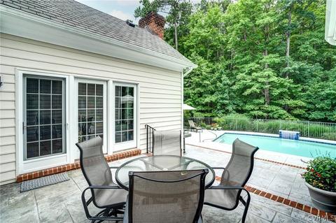 52 E Square Ln, Richmond, VA 23238 photo 41