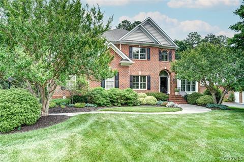 52 E Square Ln, Richmond, VA 23238 photo 3