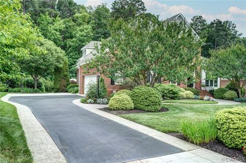 52 E Square Ln, Richmond, VA 23238 photo 49