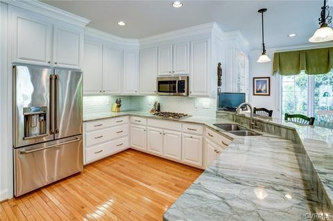 52 E Square Ln, Richmond, VA 23238 photo 22