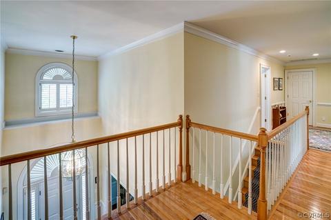 52 E Square Ln, Richmond, VA 23238 photo 34