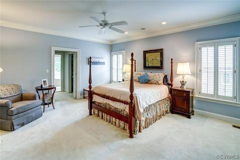 52 E Square Ln, Richmond, VA 23238 photo 31