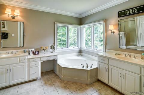 52 E Square Ln, Richmond, VA 23238 photo 33