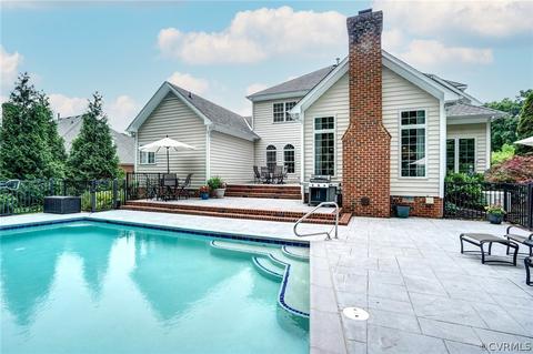 52 E Square Ln, Richmond, VA 23238 photo 43