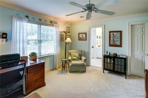52 E Square Ln, Richmond, VA 23238 photo 36