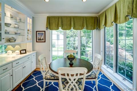 52 E Square Ln, Richmond, VA 23238 photo 24