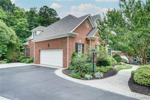 52 E Square Ln, Richmond, VA 23238 photo 50