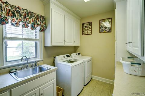 52 E Square Ln, Richmond, VA 23238 photo 30