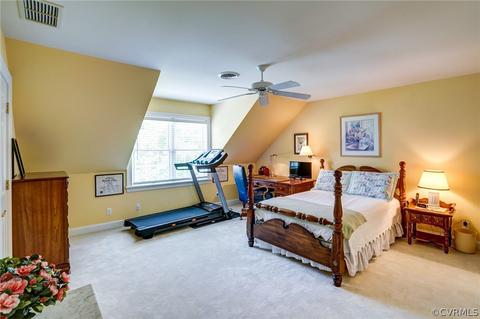 52 E Square Ln, Richmond, VA 23238 photo 37