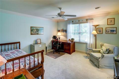 52 E Square Ln, Richmond, VA 23238 photo 35