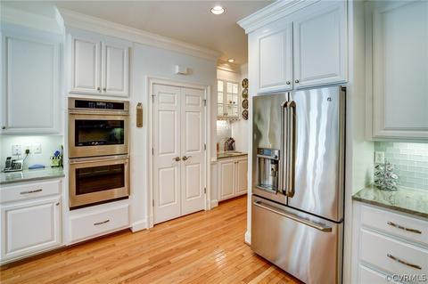 52 E Square Ln, Richmond, VA 23238 photo 21