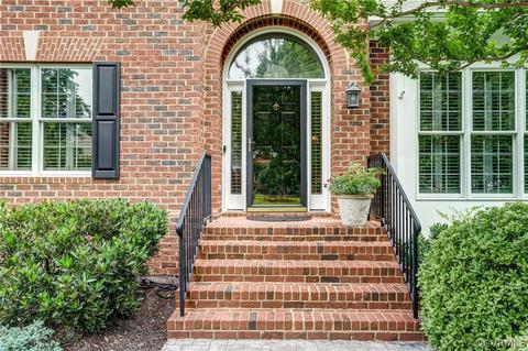 52 E Square Ln, Richmond, VA 23238 photo 4