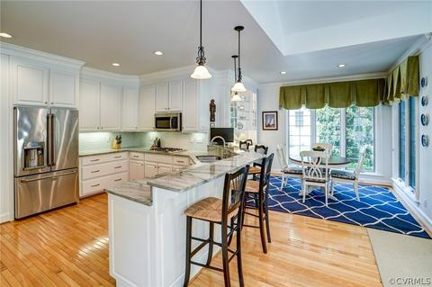 52 E Square Ln, Richmond, VA 23238 photo 23
