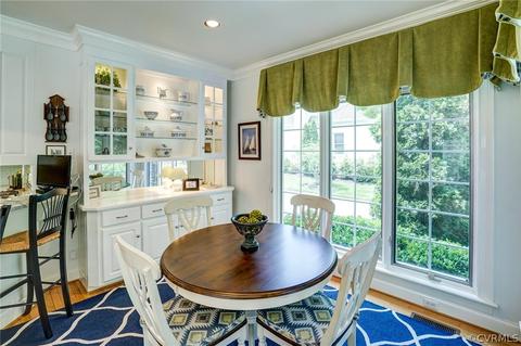 52 E Square Ln, Richmond, VA 23238 photo 25