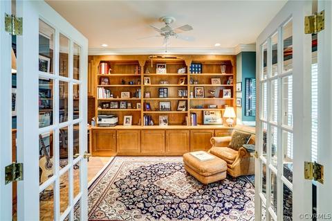 52 E Square Ln, Richmond, VA 23238 photo 9