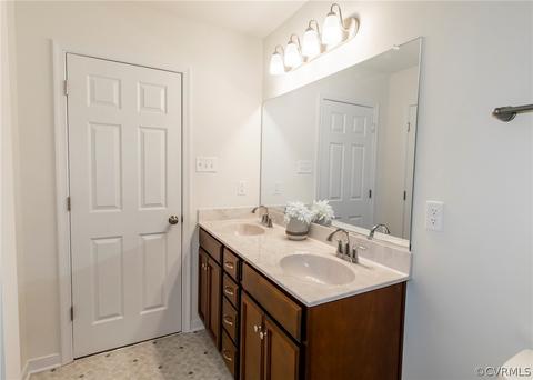 2420 Ocala Dr, Powhatan, VA 23139 photo 29