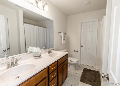 2420 Ocala Dr, Powhatan, VA 23139 photo 27