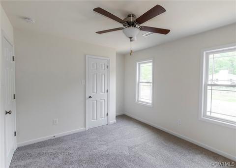 2420 Ocala Dr, Powhatan, VA 23139 photo 19