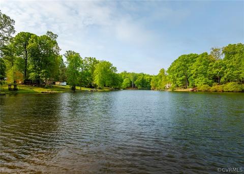 2420 Ocala Dr, Powhatan, VA 23139 photo 4