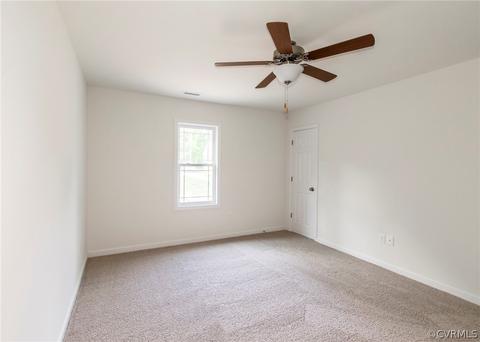 2420 Ocala Dr, Powhatan, VA 23139 photo 24