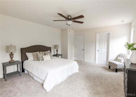 2420 Ocala Dr, Powhatan, VA 23139 photo 26