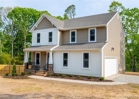 2420 Ocala Dr, Powhatan, VA 23139 photo 3