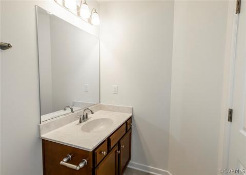 2420 Ocala Dr, Powhatan, VA 23139 photo 21