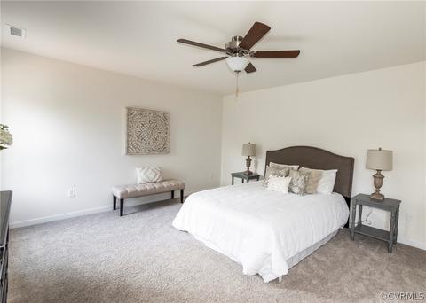 2420 Ocala Dr, Powhatan, VA 23139 photo 25