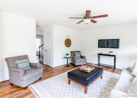 2420 Ocala Dr, Powhatan, VA 23139 photo 9