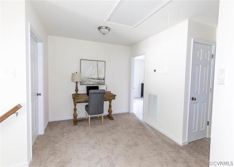 2420 Ocala Dr, Powhatan, VA 23139 photo 17