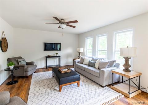 2420 Ocala Dr, Powhatan, VA 23139 photo 8