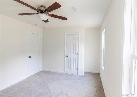 2420 Ocala Dr, Powhatan, VA 23139 photo 20