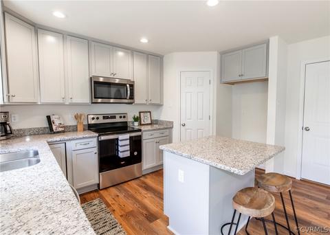 2420 Ocala Dr, Powhatan, VA 23139 photo 13