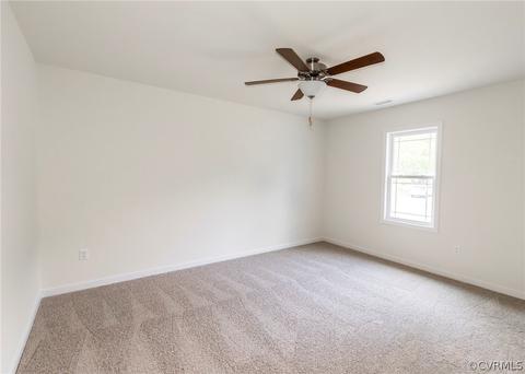 2420 Ocala Dr, Powhatan, VA 23139 photo 23