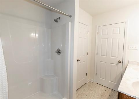 2420 Ocala Dr, Powhatan, VA 23139 photo 28