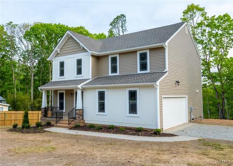 2420 Ocala Dr, Powhatan, VA 23139 photo 2