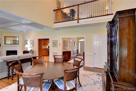 105 Rye, Williamsburg, VA 23188 photo 10