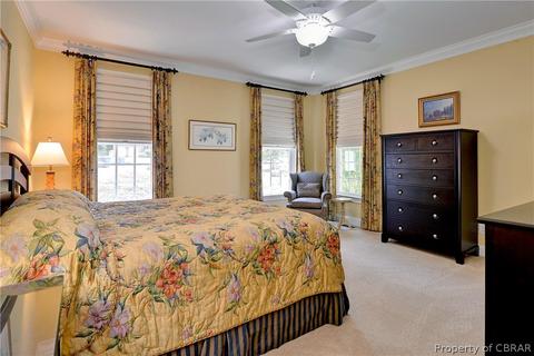 105 Rye, Williamsburg, VA 23188 photo 18