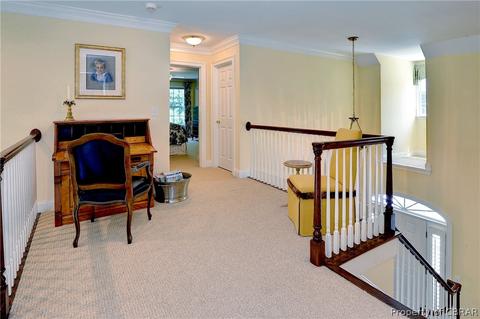 105 Rye, Williamsburg, VA 23188 photo 21