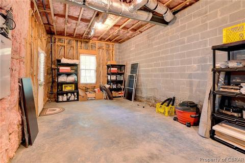 105 Rye, Williamsburg, VA 23188 photo 37