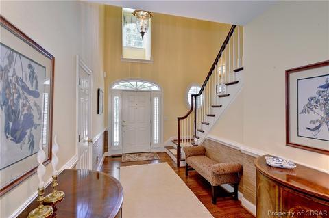 105 Rye, Williamsburg, VA 23188 photo 20