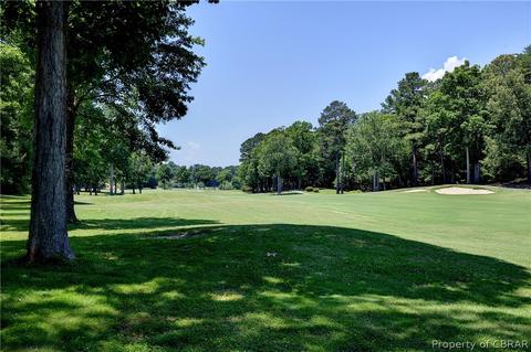 105 Rye, Williamsburg, VA 23188 photo 44