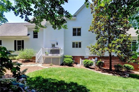 105 Rye, Williamsburg, VA 23188 photo 42