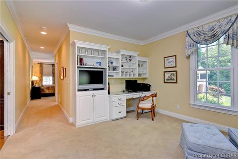 105 Rye, Williamsburg, VA 23188 photo 17