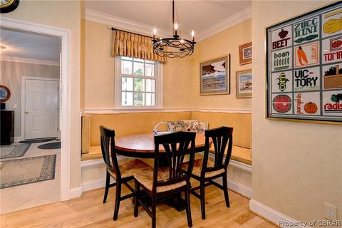 105 Rye, Williamsburg, VA 23188 photo 15