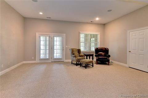 105 Rye, Williamsburg, VA 23188 photo 33