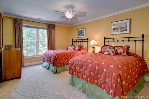 105 Rye, Williamsburg, VA 23188 photo 22