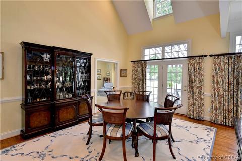 105 Rye, Williamsburg, VA 23188 photo 9