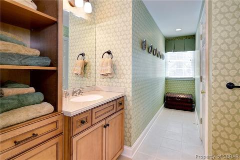 105 Rye, Williamsburg, VA 23188 photo 23